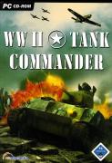 WWII Tank Commander (PC)