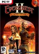 Everquest 2: Die Wüste der Flammen (PC)