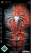 Spider-Man 3 (PSP)