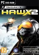 Tom Clancy's Hawx 2 (PC)