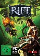 Rift (PC)