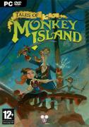Tales of Monkey Island: Die komplette Staffel (PC)