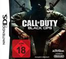 Call of Duty: Black Ops (NDS)