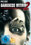 Darkness Within 2: Das dunkle Vermächtnis (PC)