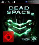 Dead Space 2 (PS3)