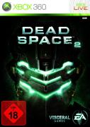 Dead Space 2 (Xbox360)