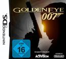 Goldeneye 007 (NDS)