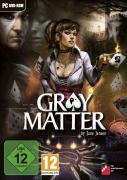 Gray Matter (PC)