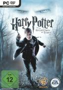 Harry Potter und die Heiligtümer des Todes - Teil 1 (PC)
