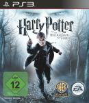 Harry Potter und die Heiligtümer des Todes - Teil 1 (PS3)