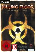 Killing Floor (PC)