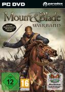 Mount & Blade: Warband (PC)