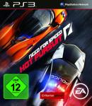 Need for Speed: Hot Pursuit (PS3)