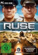 Ruse (PC)