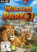 Wildlife Park 3 (PC)