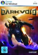 Dark Void (PC)