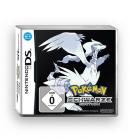 Pokémon Schwarze Edition (NDS)