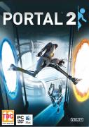 Portal 2 (PC)