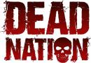 Dead Nation (PS3)