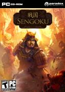 Sengoku (PC)