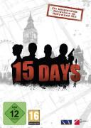 15 Days (PC)