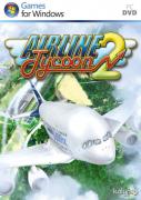 Airline Tycoon 2 (PC)