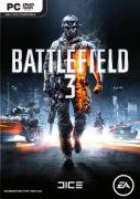 Battlefield 3 (PC)