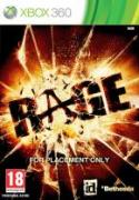 Rage (Xbox360)