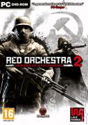 Red Orchestra 2: Heroes of Stalingrad (PC)
