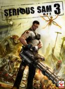 Serious Sam 3 (PC)