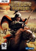 The Golden Horde (PC)