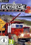 18 Wheels of Steel: Extreme Trucker (PC)