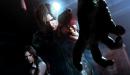 Resident Evil 6 (PS3)