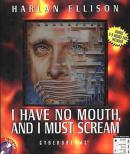 I Have No Moouth, And I Must Scream (PC)