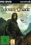 Mount & Blade (PC)
