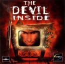 Devil Inside (PC)