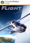 Microsoft Flight (PC)