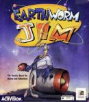 Earthworm Jim (PC)