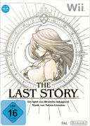 The Last Story (Wii)