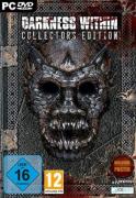 Darkness Within (PC)