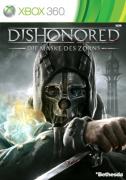 Dishonored (Xbox360)