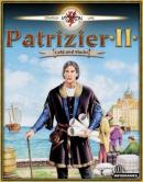 Patrizier 2: Geld und Macht (PC)