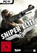 Sniper Elite V2 (PC)
