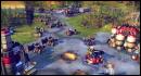 Battle Worlds Kronos (PC)