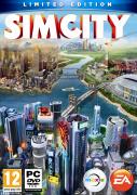 Sim City (PC)