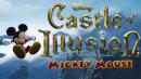Castle of Illusion Starring Mickey Mouse (PC)