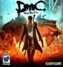 DMC Devil May Cry (PS3)