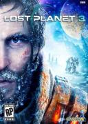Lost Planet 3 (Xbox360)