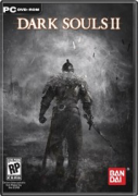 Dark Souls 2 (PC)