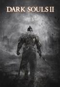 Dark Souls 2 (WiiU)